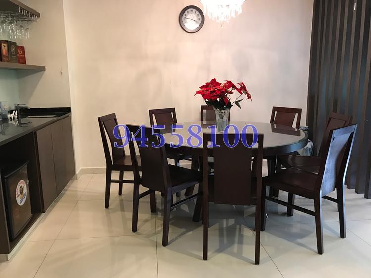 Bukit Teresa Road (D4), Terrace #145291862